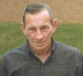 Obituary of Bernard Lawrence Hanvey