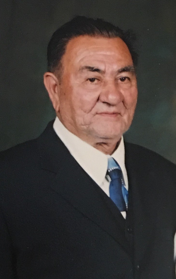 Eduardo Corral Obituary Glendora, CA