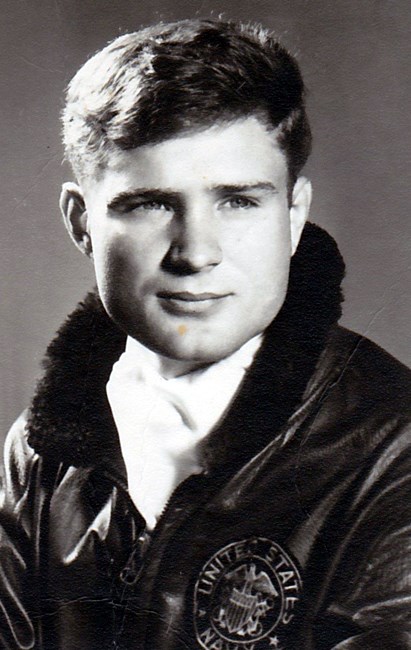 Obituary of William Leroy Taylor