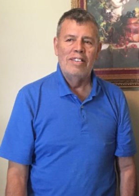 Obituary of Elias Perez Medina