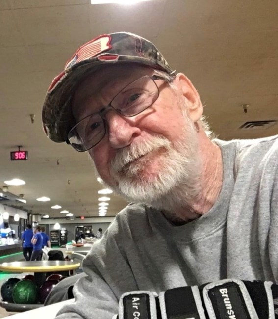 Obituary of Gene Tillman Cooper