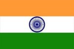 Manoj George