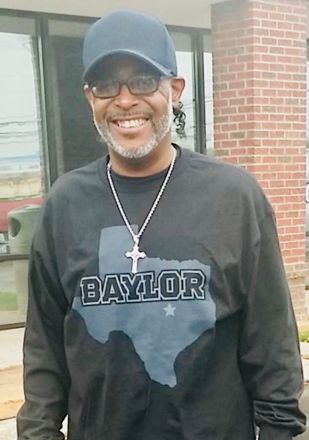 Eric Conner Obituary - Irving, TX