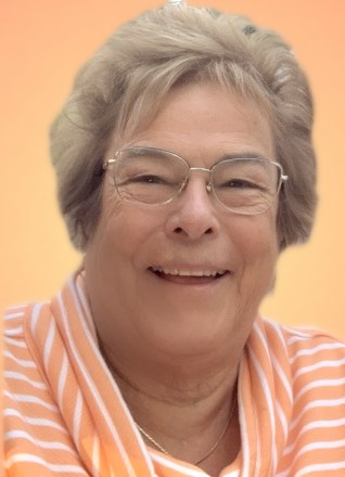 Obituary of Greta J. Saelens