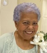 Felícita Fuentes Ramos