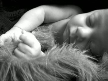 Obituary of Alexander Mariscal