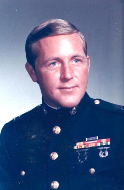 Obituary of Francis William Nosse