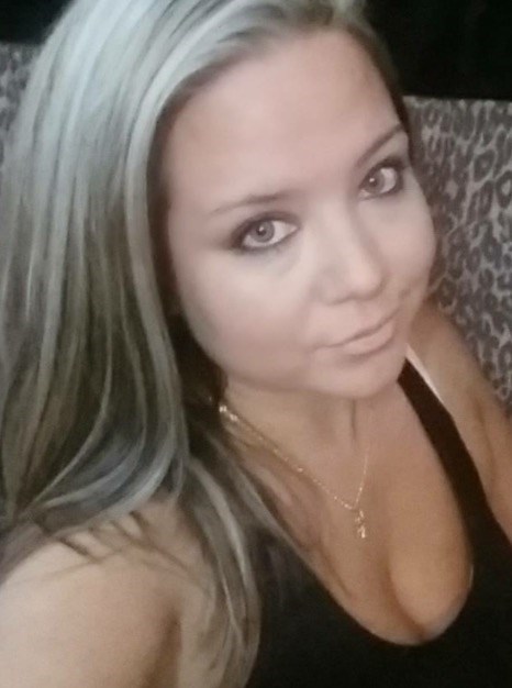 Obituary of Shawntell Marie Larsen