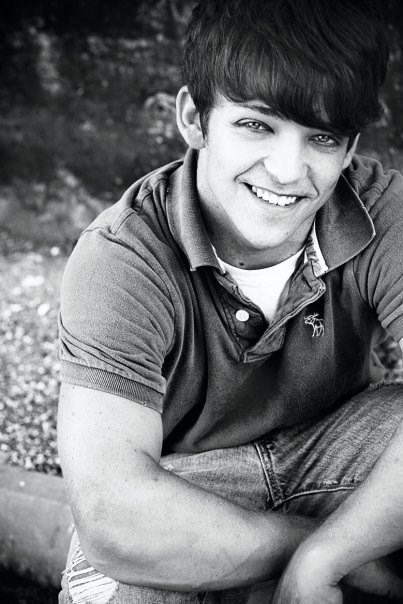 Obituary of Thomas "Tj" Joseph Martin