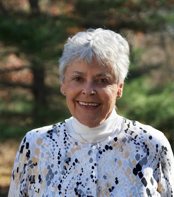 Obituary of Denise C. West