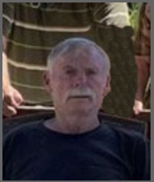 Obituary of Larry Miller