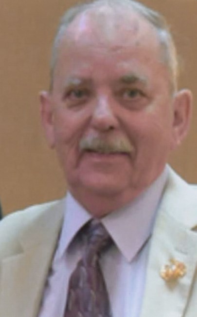 Obituary of Donald R Gonce