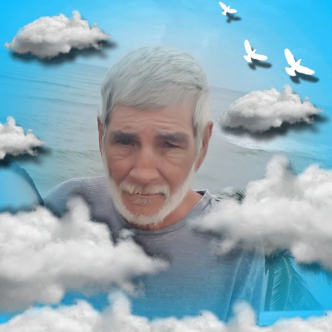 Obituary of Israel Torres Acevedo