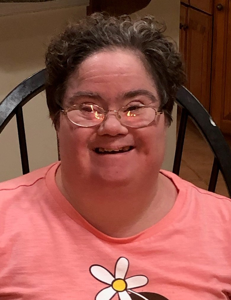 Obituary of Debra Ann Egerton