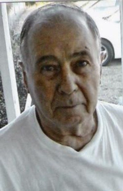 Obituary of Raymond Neal Owens, Sr.