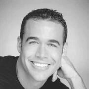 Obituary of Randolf Ran Fridley Odell Jr.