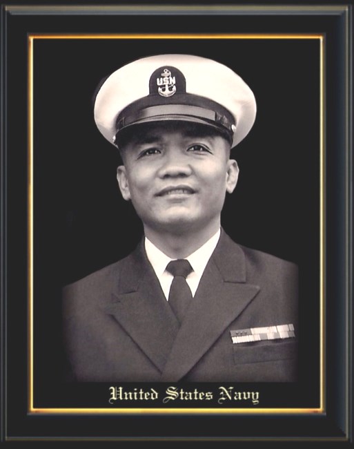 Obituary of Joaquin Fune