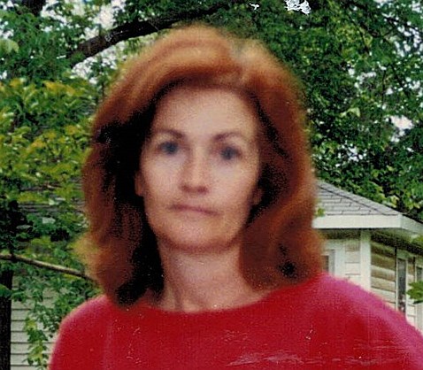 Obituary of Debbie Carol Bryant