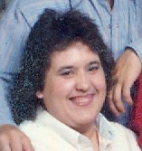 Obituary of Laurie Marie Tetlow