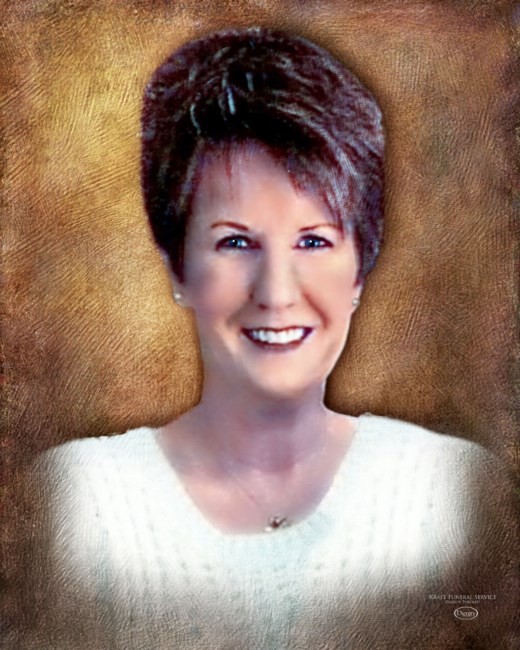 Obituary of Lana M. (Cooke) Sartini