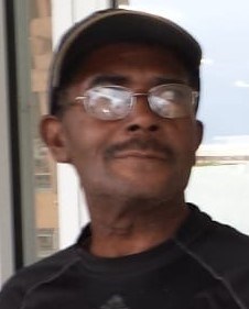 Obituary of Alfred Alexander Stephens