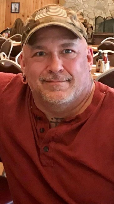Obituary of Donald R Wehr