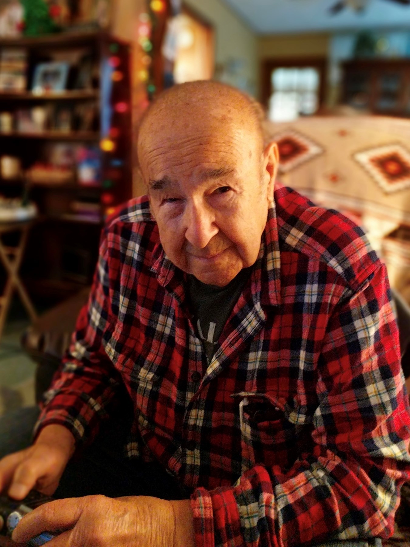 Obituary of Michael Joseph Kowalczyk