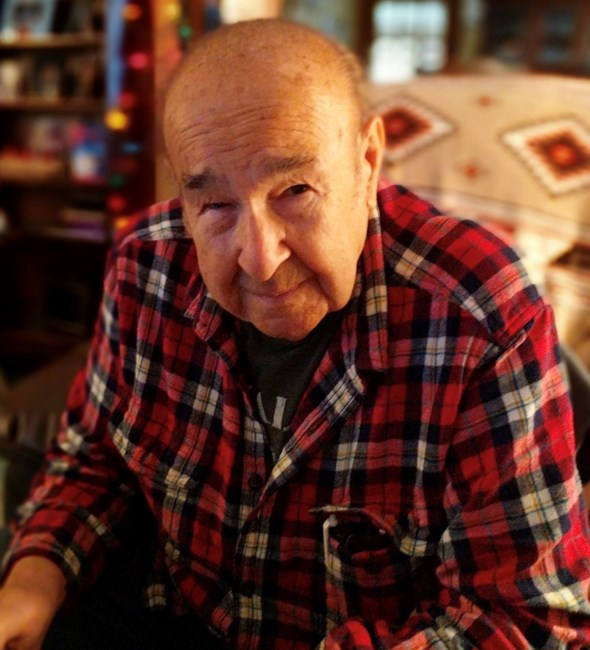 Obituary of Michael Joseph Kowalczyk