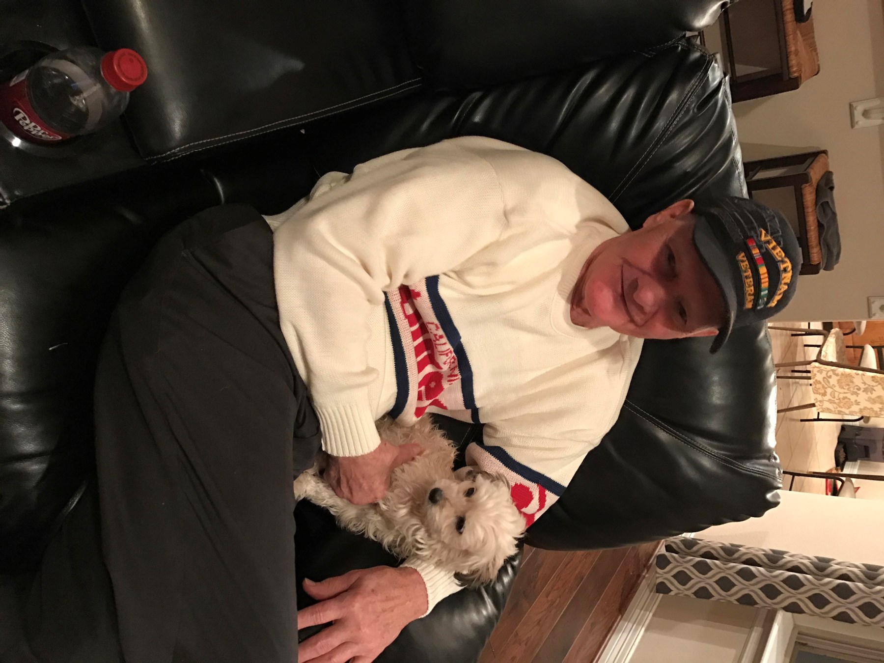 Obituary of Jimmie Louis Bailey