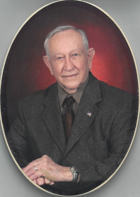 Obituary of Tobin Clayton McBee