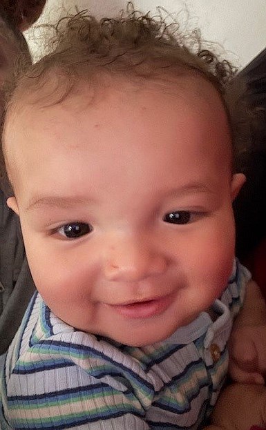 Obituary of Isaiah Love Coleman Jr.