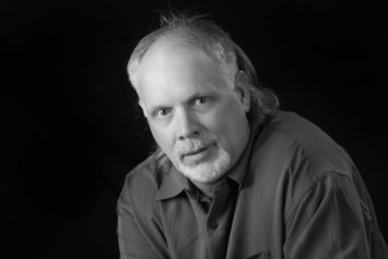 Obituary of Brian Scott Lambert