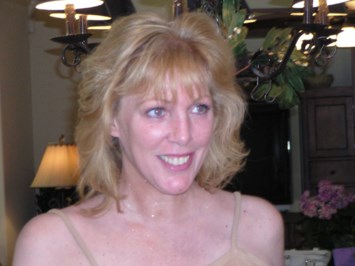 Obituary of Laurice Ann Weichel