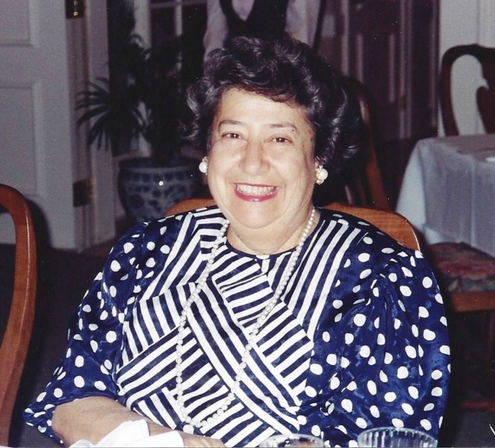 Obituary of Irene M. Karaphillis