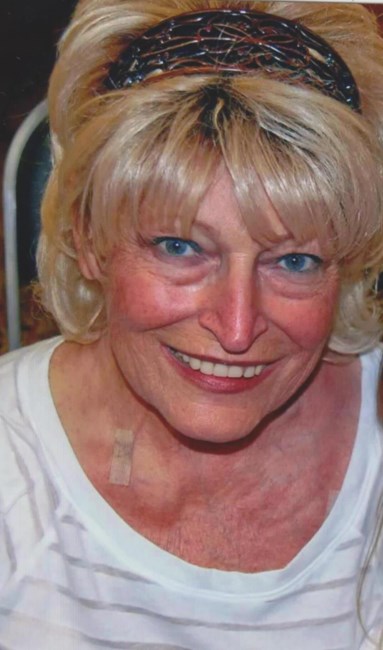 Obituary of Irmgard Regina Sehovz Koerner