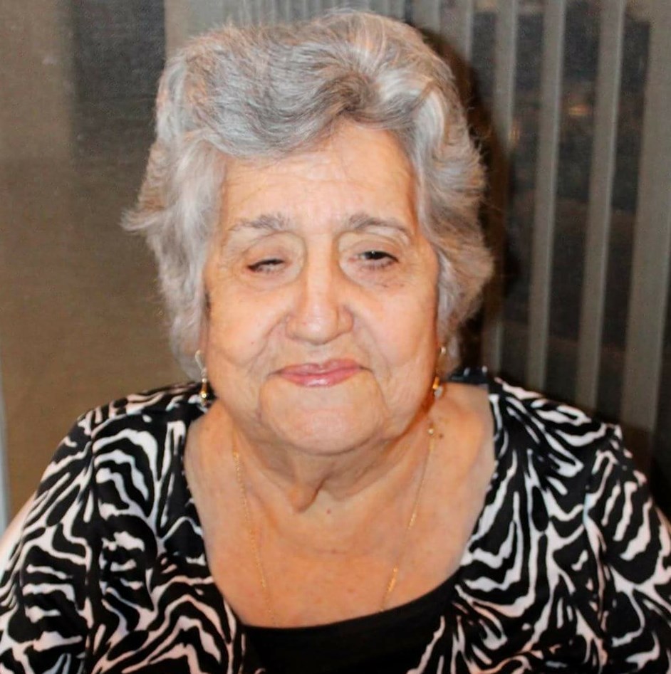 MARIA ELENA MORENO Obituary Miami, FL