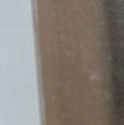 MARIA ELENA MORENO Obituary Miami, FL