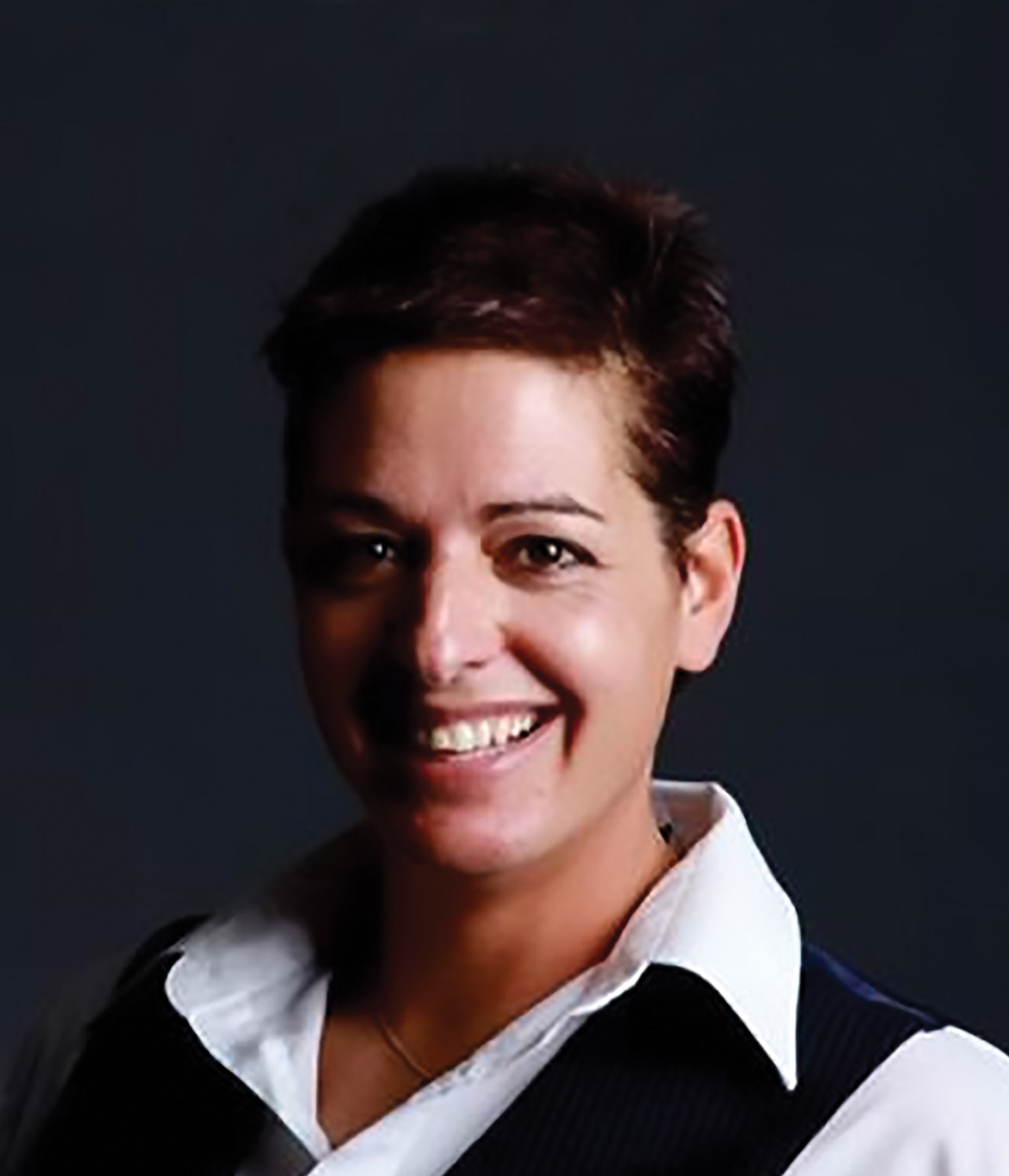 Avis de décès de Christiane Allard