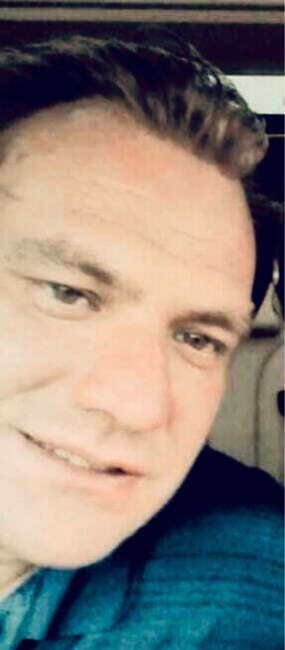 Obituary of Kevin Ray Huffman