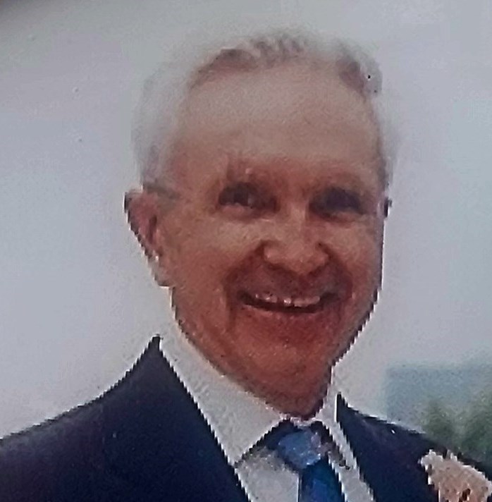 Ralph Sadler Obituary Boulder, CO