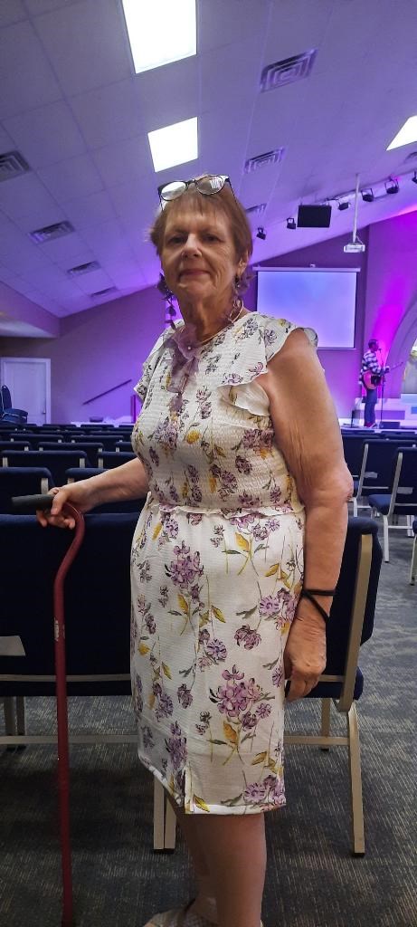 Obituary of Phyllis Mary (Nawrocki) Williams