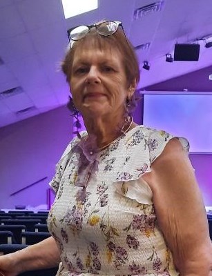 Obituary of Phyllis Mary (Nawrocki) Williams