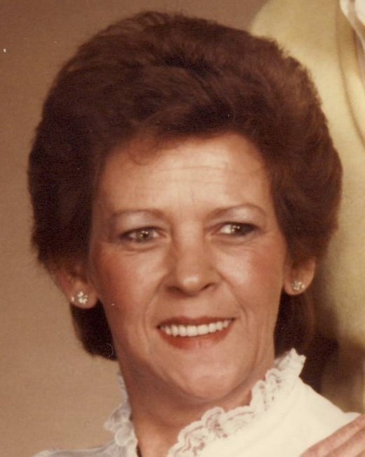 Obituary of Lillian Francis Brewster