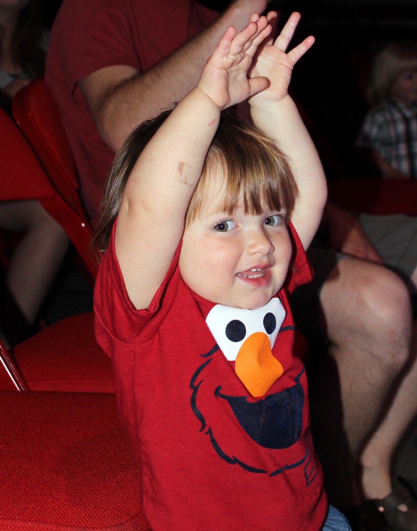 Obituary of Jacqueline Perry Anderson