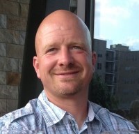 Obituary of Brian J Miller