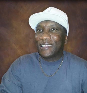 Obituary of Lee Joseph Clark