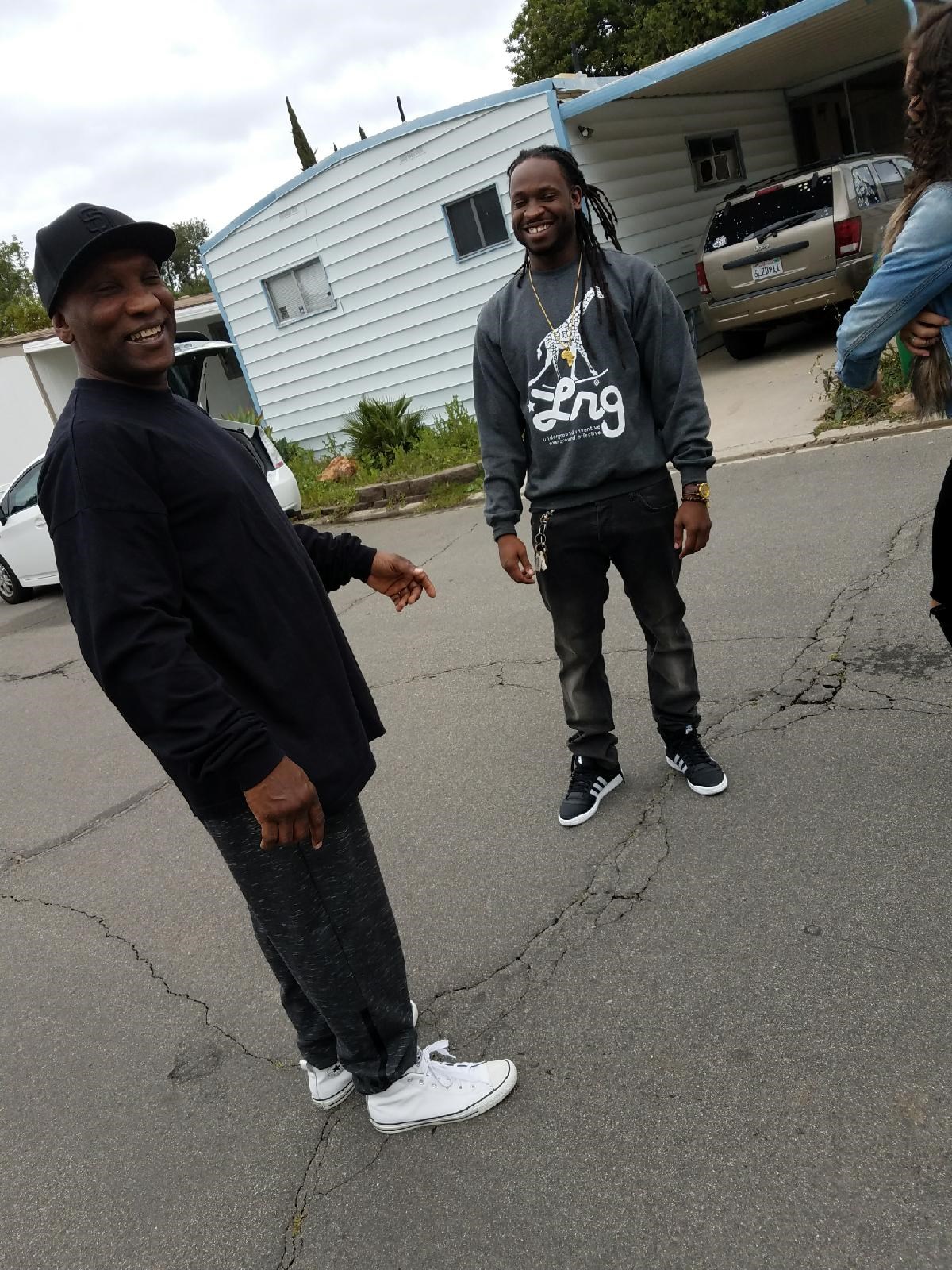 clarks shoes san diego