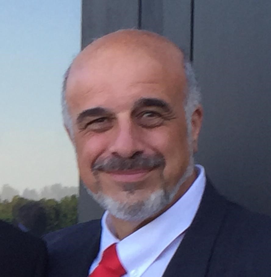 Obituary of Michael J. Rietta