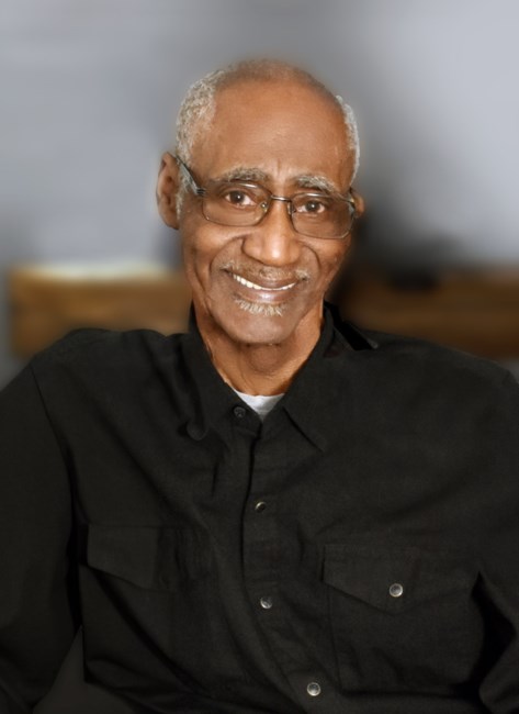 Obituary of Paul Summerall