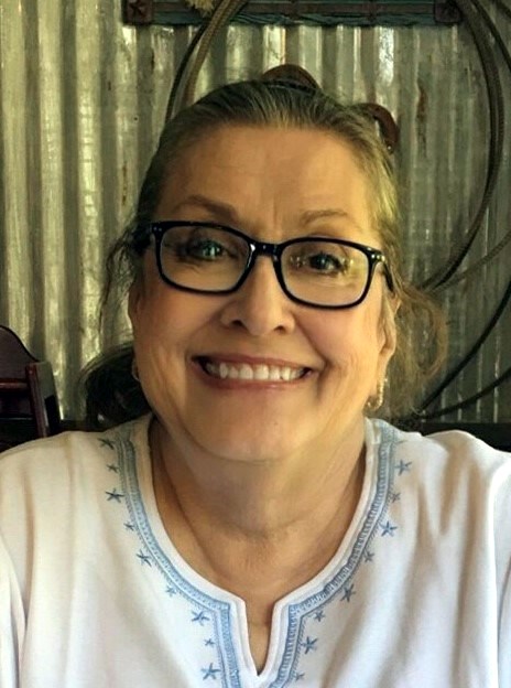 Obituary of Pamela Ann Baker